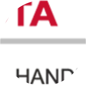 Toyota Material Handling Europe