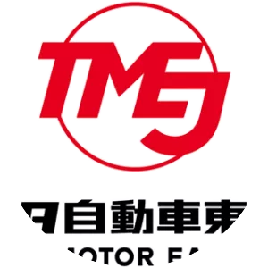 Toyota Motor East Japan