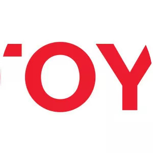 Toyota Motor Philippines