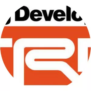 Toyota Racing Development