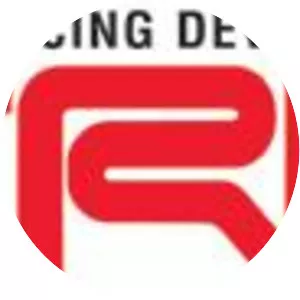 Toyota Racing Development USA