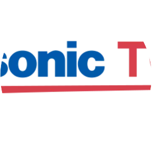 Toyota Racing - Formula One team