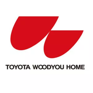 Toyota Woodyou Home CORP.