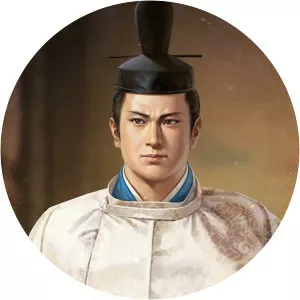 Toyotomi Hideyori