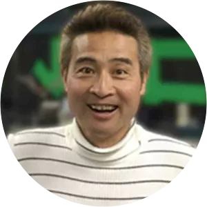 Toyotoshi Chikada - Baseball player