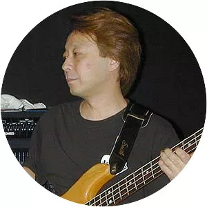Toyoyuki Tanaka