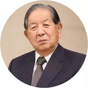 Toyozo Ueda