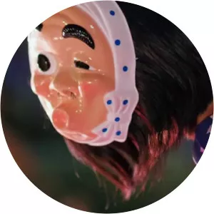 TOYro - Musical artist