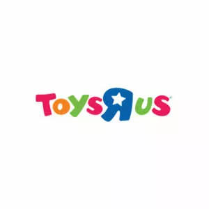 Toys“R”Us - Clothing retail company