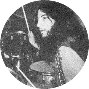 Tozé Almeida - Musical artist