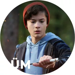 Tozkoparan İskender