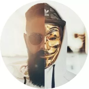 Tozla - Musical artist