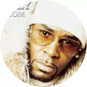 TP-2. com - Album by R. Kelly