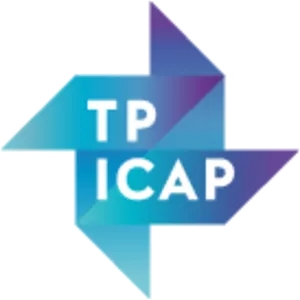 TP ICAP