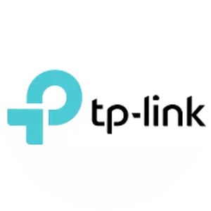 TP-Link - 