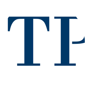 TPG Capital