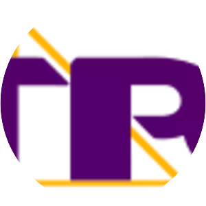 TPG Telecom