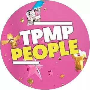 TPMP People - TV program
