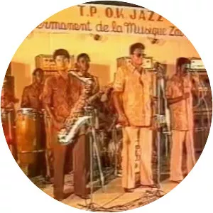 TPOK Jazz