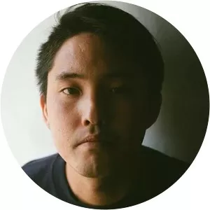 TPSOUND - Musical artist