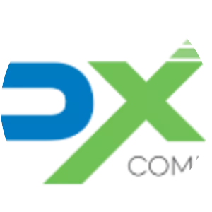 TPx Communications