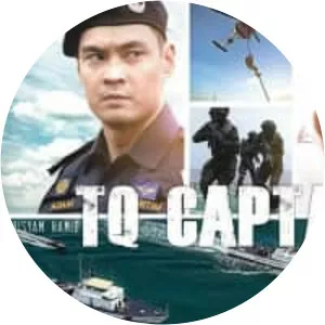 TQ Captain