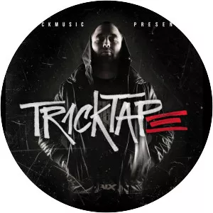 Tr1ckmusic - Musical artist