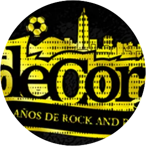 Tr3sdeCorazón (Tres de Corazón)