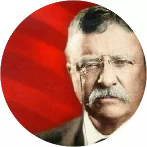 TR: An American Lion - TV program