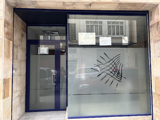 TR Bienestar Social S.L - Aged care in Ferrol, Spain