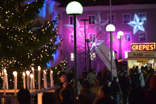TR Eventtechnik
