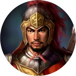 Trần Bình Trọng