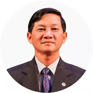 Trần Đức Quận