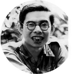 Trần Đại Nghĩa