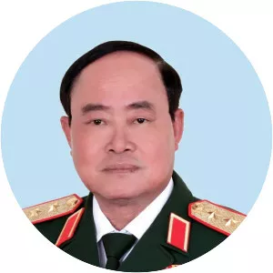 Trần Đơn