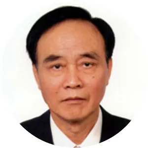 Trần Đình Hoan - Vietnamese politician