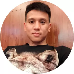 Trần Đình Hoàng - Vietnamese footballer