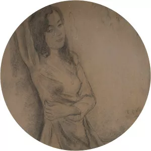 Trần Đông Lương