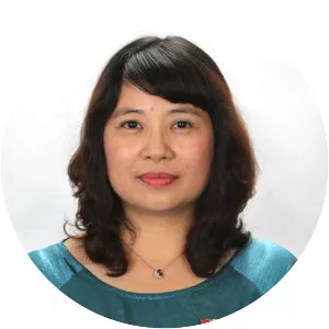 Trần Hồng Nguyên