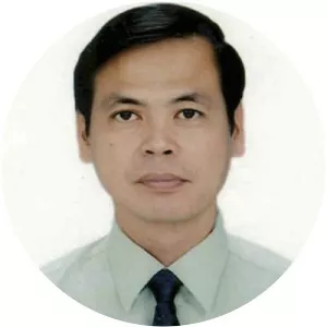 Trần Hữu Hậu - Politician