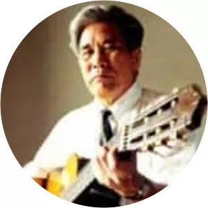Trần Hoàn