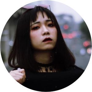 Trần Huyền Diệp