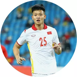 Trần Liêm Điều