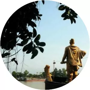 Trần Nhật Duật