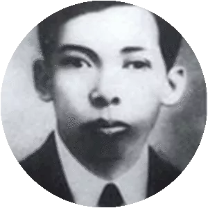 Trần Phú