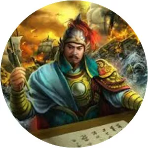 Trần Quốc Toản