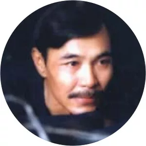 Trần Quang Lộc