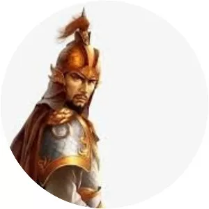 Trần Tự Khánh - Political figure