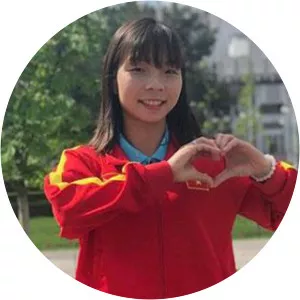 Trần Thị Hồng Nhung - Vietnamese footballer