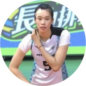 Trần Thị Thanh Thúy